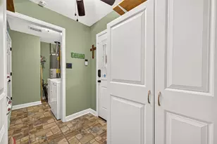 18314 & 18310 Crosswinds Way, Crosby, TX 77532 - Photo 11