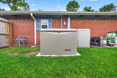 18314 & 18310 Crosswinds Way, Crosby, TX 77532 - Photo 37