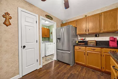 18314 & 18310 Crosswinds Way, Crosby, TX 77532 - Photo 9