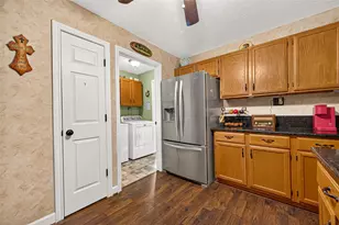 18314 & 18310 Crosswinds Way, Crosby, TX 77532 - Photo 9