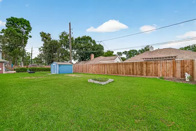 18314 & 18310 Crosswinds Way, Crosby, TX 77532 - Photo 43