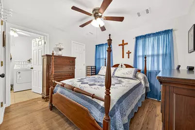 18314 & 18310 Crosswinds Way, Crosby, TX 77532 - Photo 31