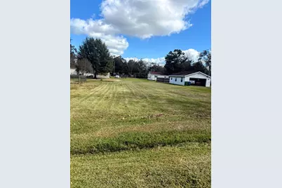 0 Orange Street, Sweeny, TX 77480 - Photo 7