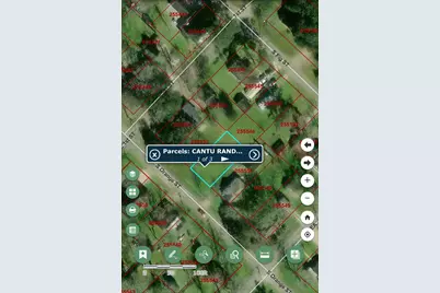 0 Orange Street, Sweeny, TX 77480 - Photo 5