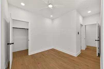 7826 Beckley Street #Back, Houston, TX 77088 - Photo 15