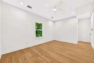 7826 Beckley St, Houston, TX 77088 - Photo 11