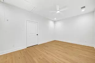 7826 Beckley St, Houston, TX 77088 - Photo 15