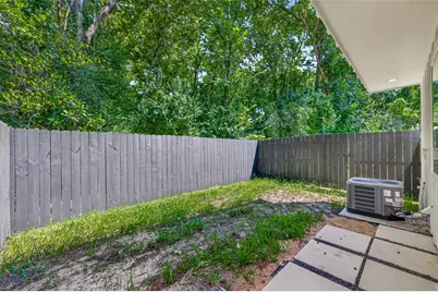 7826 Beckley Street #Back, Houston, TX 77088 - Photo 17