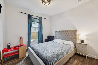 7933 Spring Run Drive, Magnolia, TX 77354 - Photo 13