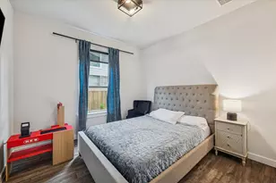 7933 Spring Run Dr, Magnolia, TX 77354 - Photo 13