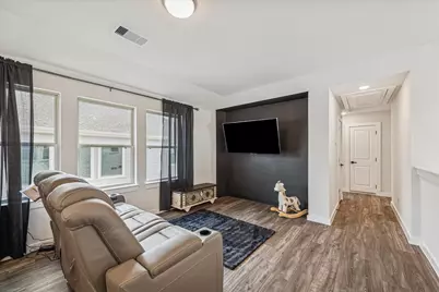 7933 Spring Run Drive, Magnolia, TX 77354 - Photo 15