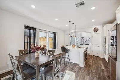 7933 Spring Run Drive, Magnolia, TX 77354 - Photo 9