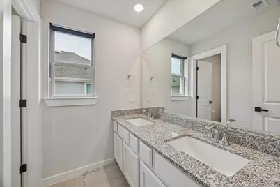 7933 Spring Run Drive, Magnolia, TX 77354 - Photo 17