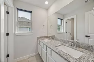 7933 Spring Run Dr, Magnolia, TX 77354 - Photo 17