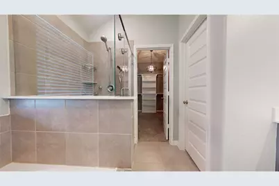 1014 Barstow Drive, Rosharon, TX 77583 - Photo 15