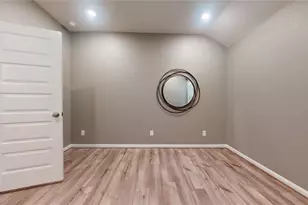 1014 Barstow Dr, Rosharon, TX 77583 - Photo 25