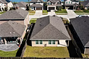 1014 Barstow Dr, Rosharon, TX 77583 - Photo 33