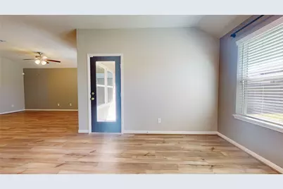 1014 Barstow Drive, Rosharon, TX 77583 - Photo 11