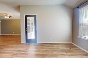 1014 Barstow Dr, Rosharon, TX 77583 - Photo 11