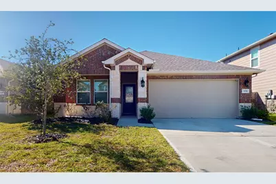 1014 Barstow Drive, Rosharon, TX 77583 - Photo 31