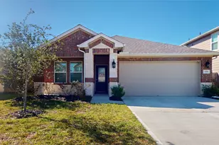 1014 Barstow Dr, Rosharon, TX 77583 - Photo 31