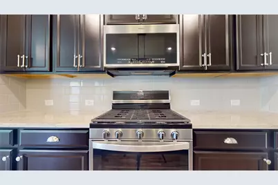 1014 Barstow Drive, Rosharon, TX 77583 - Photo 9