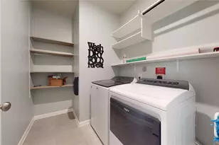 1014 Barstow Dr, Rosharon, TX 77583 - Photo 19