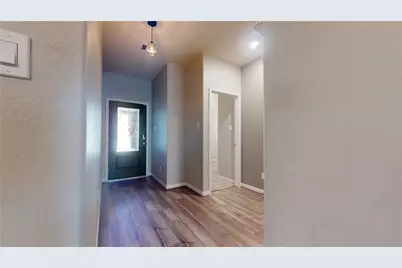 1014 Barstow Drive, Rosharon, TX 77583 - Photo 3