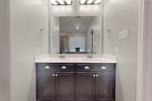 1014 Barstow Dr, Rosharon, TX 77583 - Photo 17