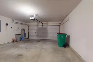 1014 Barstow Dr, Rosharon, TX 77583 - Photo 27