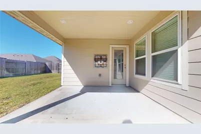 1014 Barstow Drive, Rosharon, TX 77583 - Photo 29