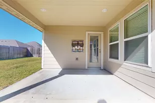 1014 Barstow Dr, Rosharon, TX 77583 - Photo 29