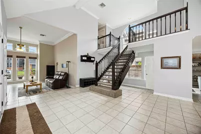 16019 Juniper Grove Drive, Houston, TX 77084 - Photo 5