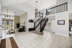 16019 Juniper Grove Dr, Houston, TX 77084 - Photo 5