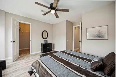 16019 Juniper Grove Drive, Houston, TX 77084 - Photo 25