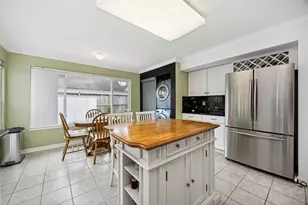 16019 Juniper Grove Dr, Houston, TX 77084 - Photo 15