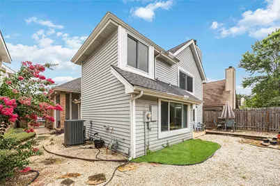 16019 Juniper Grove Drive, Houston, TX 77084 - Photo 41