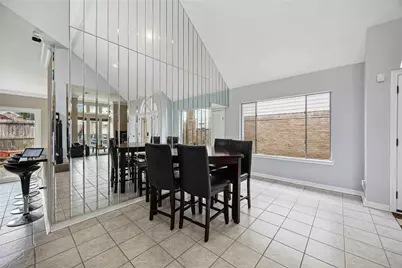 16019 Juniper Grove Drive, Houston, TX 77084 - Photo 11