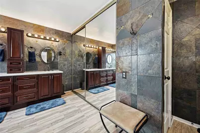 16019 Juniper Grove Drive, Houston, TX 77084 - Photo 31