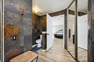 16019 Juniper Grove Dr, Houston, TX 77084 - Photo 33