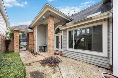 16019 Juniper Grove Drive, Houston, TX 77084 - Photo 39