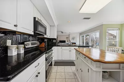 16019 Juniper Grove Drive, Houston, TX 77084 - Photo 13