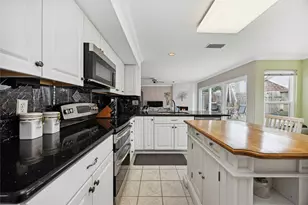 16019 Juniper Grove Dr, Houston, TX 77084 - Photo 13