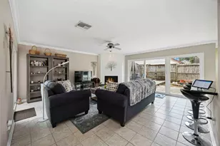 16019 Juniper Grove Dr, Houston, TX 77084 - Photo 21