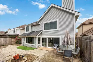 16019 Juniper Grove Dr, Houston, TX 77084 - Photo 43