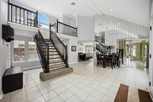 16019 Juniper Grove Dr, Houston, TX 77084 - Photo 9