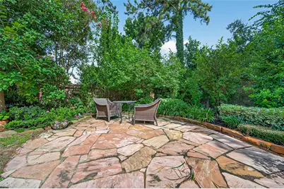 6118 Windrose Hollow Lane, Spring, TX 77379 - Photo 47