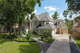 6118 Windrose Hollow Ln, Spring, TX 77379 - Photo 3