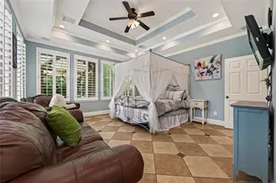 6118 Windrose Hollow Ln, Spring, TX 77379 - Photo 39