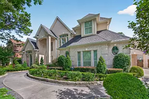 6118 Windrose Hollow Ln, Spring, TX 77379 - Photo 1